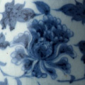 Yuan ceramics